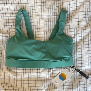 Vuori Stride Sports Bra